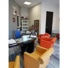 Immagine 6 azienda AGENZIA VIAGGI DUEMME TOUR Viaggi e turismo in Ancona