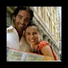 Immagine 1 azienda AGENZIA VIAGGI MONGINEVRO Viaggi e turismo in Torino