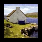 Immagine 2 azienda AGENZIA VIAGGI MONGINEVRO Viaggi e turismo in Torino