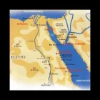 Immagine 3 azienda AGENZIA VIAGGI MONGINEVRO Viaggi e turismo in Torino