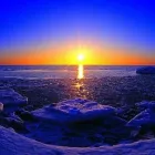 Immagine 1 azienda AGENZIA VIAGGI MUNDUS Viaggi e turismo in Bozen