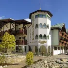 Immagine 1 azienda AGENZIA VIAGGI NOTE DAL MONDO Viaggi e turismo in Olgiate Olona VA