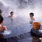 Immagine 2 azienda AGENZIA VIAGGI NOTE DAL MONDO Viaggi e turismo in Olgiate Olona VA