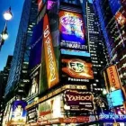 Immagine 3 azienda AGENZIA VIAGGI NOTE DAL MONDO Viaggi e turismo in Olgiate Olona VA
