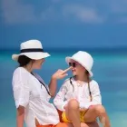 Immagine 4 azienda AGENZIA VIAGGI NOTE DAL MONDO Viaggi e turismo in Olgiate Olona VA