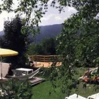 Immagine 5 azienda AGENZIA VIAGGI NOTE DAL MONDO Viaggi e turismo in Olgiate Olona VA