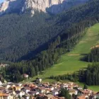 Immagine 8 azienda AGENZIA VIAGGI NOTE DAL MONDO Viaggi e turismo in Olgiate Olona VA