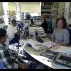 Immagine 1 azienda AGENZIA VIAGGI PENISOLA TOUR Viaggi e turismo in San Biagio Di Callalta TV