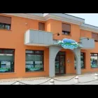 Immagine 2 azienda AGENZIA VIAGGI PENISOLA TOUR Viaggi e turismo in San Biagio Di Callalta TV