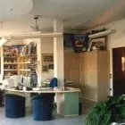 Immagine 3 azienda AGENZIA VIAGGI PENISOLA TOUR Viaggi e turismo in San Biagio Di Callalta TV