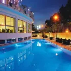 Immagine 2 azienda AGENZIA VIAGGI RENDEZ VOUS Viaggi e turismo in Mestre VE