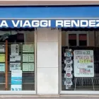 Immagine 3 azienda AGENZIA VIAGGI RENDEZ VOUS Viaggi e turismo in Mestre VE