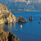 Immagine 4 azienda AGENZIA VIAGGI RENDEZ VOUS Viaggi e turismo in Mestre VE