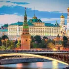 Immagine 5 azienda AGENZIA VIAGGI RENDEZ VOUS Viaggi e turismo in Mestre VE