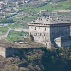 Immagine 6 azienda AGENZIA VIAGGI RENDEZ VOUS Viaggi e turismo in Mestre VE