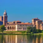 Immagine 7 azienda AGENZIA VIAGGI RENDEZ VOUS Viaggi e turismo in Mestre VE