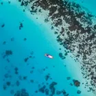 Immagine 8 azienda AGENZIA VIAGGI RENDEZ VOUS Viaggi e turismo in Mestre VE