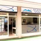 Immagine 1 azienda AGENZIA VIAGGI SAHARA BLUE Viaggi e turismo in Latina