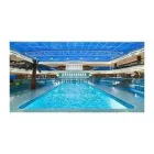 Immagine 2 azienda AGENZIA VIAGGI SAHARA BLUE Viaggi e turismo in Latina