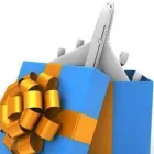 Immagine 3 azienda AGENZIA VIAGGI SAHARA BLUE Viaggi e turismo in Latina