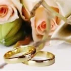 Immagine 7 azienda AGENZIA VIAGGI SAHARA BLUE Viaggi e turismo in Latina