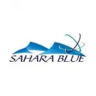 Immagine 8 azienda AGENZIA VIAGGI SAHARA BLUE Viaggi e turismo in Latina