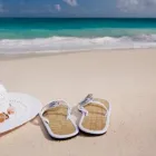 Immagine 1 azienda AGENZIA VIAGGI TRADATESE Viaggi e turismo in Tradate VA