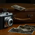 Immagine 4 azienda AGENZIA VIAGGI TRADATESE Viaggi e turismo in Tradate VA