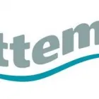 Immagine 3 azienda AGENZIA VIAGGI VIVERE & VIAGGIARE - CISALPINA TOURS Viaggi e turismo in Ravenna