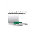 Immagine 1 azienda AGENZIA VOLTIANA Servizi professionali in Como