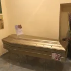 Immagine 2 azienda AGENZIE FUNEBRI BOSCO Servizi professionali in Paglieta CH