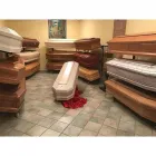 Immagine 3 azienda AGENZIE FUNEBRI BOSCO Servizi professionali in Paglieta CH