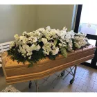 Immagine 4 azienda AGENZIE FUNEBRI BOSCO Servizi professionali in Paglieta CH