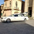 Immagine 6 azienda AGENZIE FUNEBRI BOSCO Servizi professionali in Paglieta CH