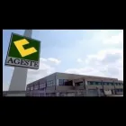 Immagine 1 azienda AGESTE SOC.COOP.R.L. Veicoli in Ferrara