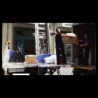 Immagine 3 azienda AGESTE SOC.COOP.R.L. Veicoli in Ferrara