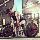Immagine 2 azienda AGOGE' CROSSFIT POMPEI Sport e tempo libero in Pompei NA