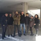 Immagine 3 azienda AGOGE' CROSSFIT POMPEI Sport e tempo libero in Pompei NA
