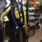 Immagine 1 azienda AGORA' BOUTIQUE Shopping e acquisti in Torino