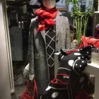 Immagine 2 azienda AGORA' BOUTIQUE Shopping e acquisti in Torino