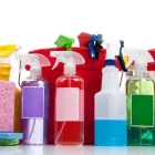 Immagine 1 azienda AGORÀ DI PANTALEO LUCIA Shopping e acquisti in Bitritto BA