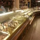 Immagine 1 azienda AGORÀ GRAN CAFFÈ Shopping e acquisti in San Giovanni La Punta CT