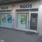 Immagine 1 azienda AGOS AGENZIA AUTORIZZATA Società finanziaria in Bolzano