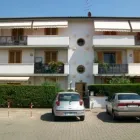 Immagine 5 azienda AGOSTINI ANDREA ARCHITETTO Shopping e acquisti in Calenzano FI