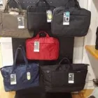 Immagine 1 azienda AGP COMPUTER Shopping e acquisti in Milano