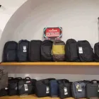 Immagine 3 azienda AGP COMPUTER Shopping e acquisti in Milano