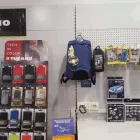 Immagine 4 azienda AGP COMPUTER Shopping e acquisti in Milano