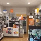 Immagine 5 azienda AGP COMPUTER Shopping e acquisti in Milano