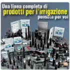 Immagine 7 azienda AGRARIA CORBANESE Vivaio in San Biagio Di Callalta TV