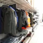 Immagine 1 azienda AGRI.FLOR.ALL. Vivaio in Capoterra CA